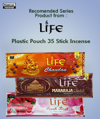 banner_inside_products_2