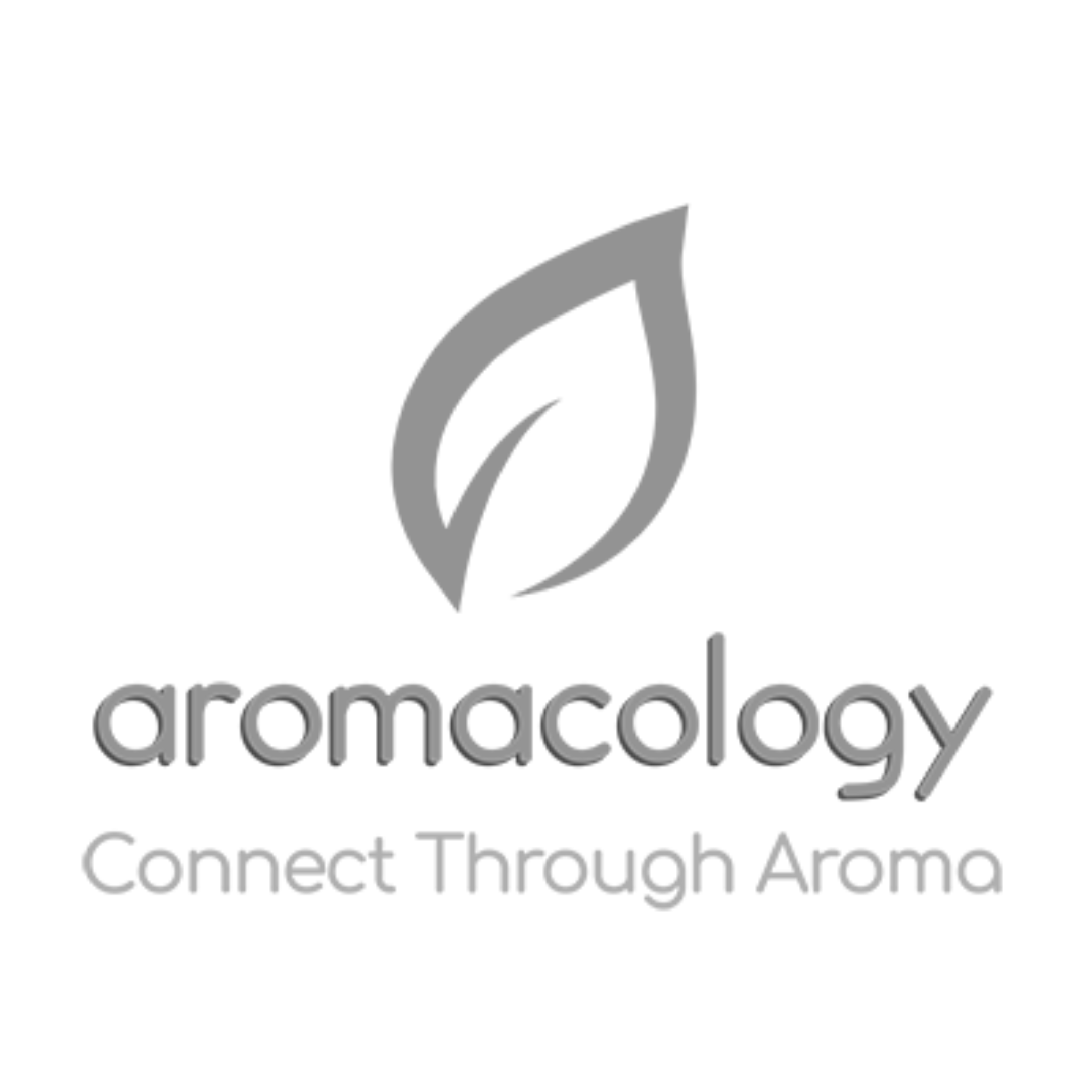 brand-aromacology