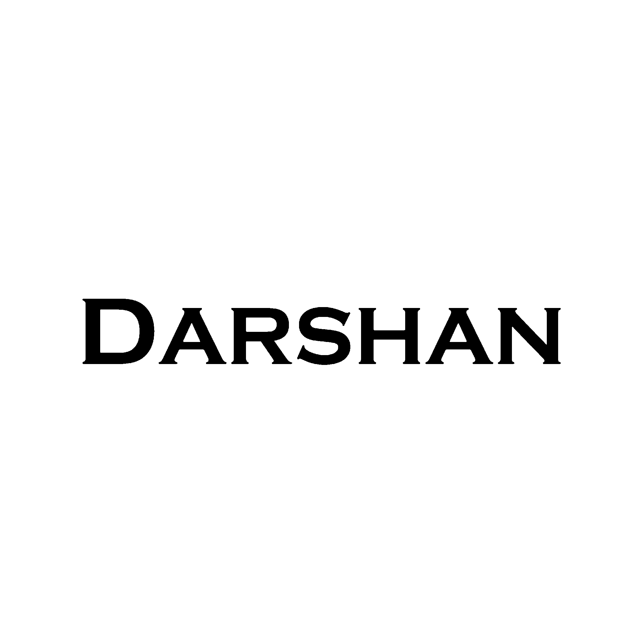 brand-darshan