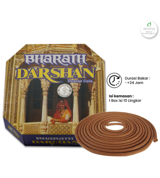 coil-bharathdarshan_2