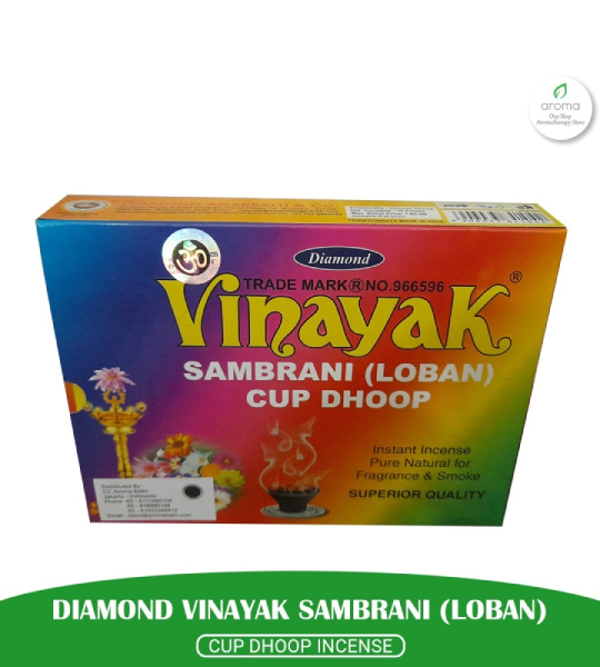 cupdhoop-vinayak-sambrani_1