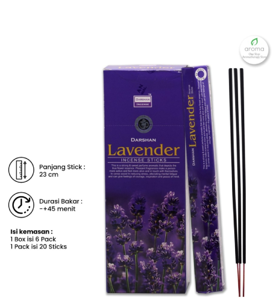 hexa-darshanlavender_2