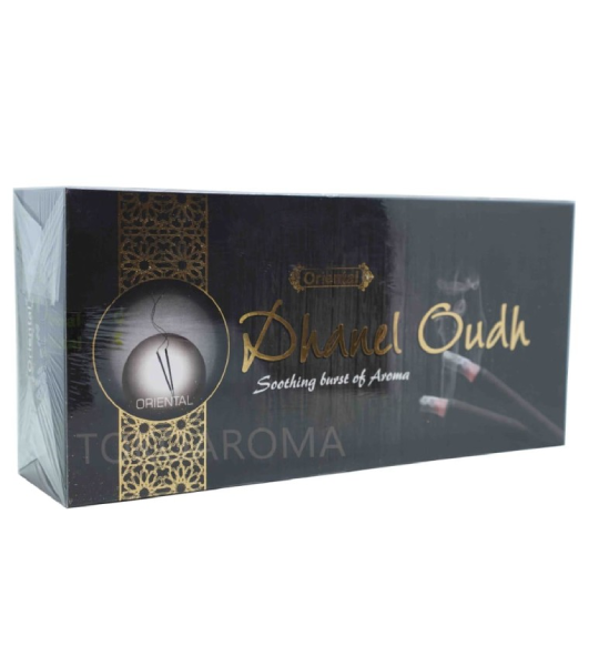 recta-oriental-dhaneloudh_1